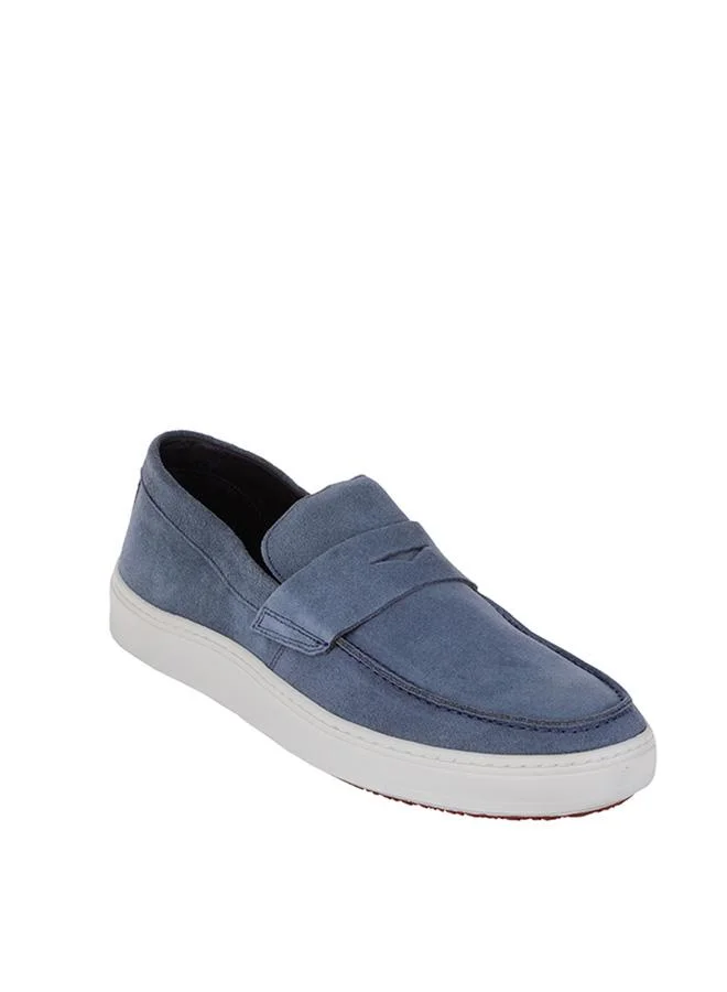 باكو Casual Slip On Shoes PVL 010